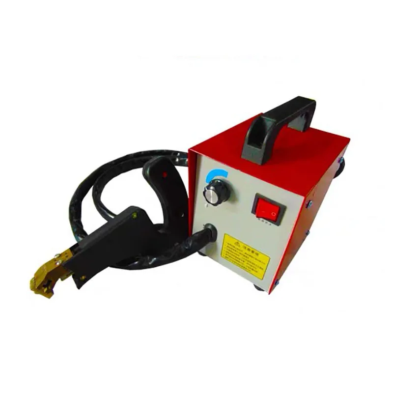 350W Digital Tire Regroover Tire Rubber Engraving Machine Truck Car Rubber Tyres Grooving Electric Rubber Cutting Sculpture 2