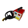 350W Digital Tire Regroover Tire Rubber Engraving Machine Truck Car Rubber Tyres Grooving Electric Rubber Cutting Sculpture 2