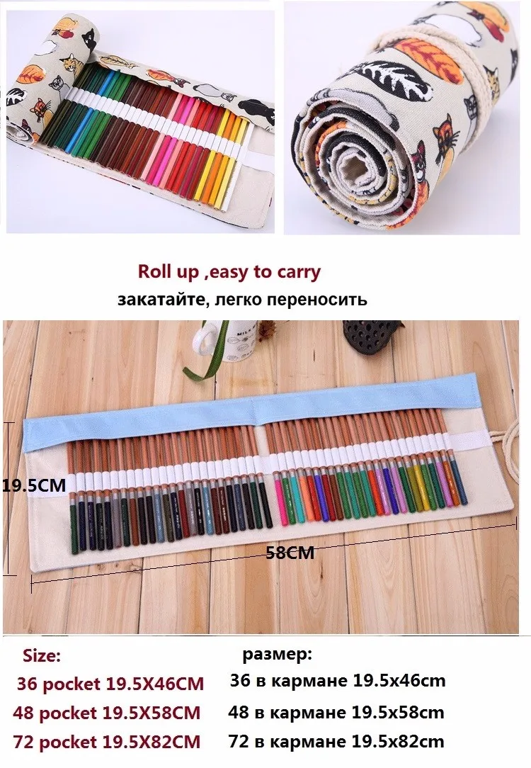 HTB1eCkUKXXXXXa4XXXXq6xXFXXX0