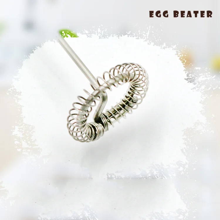 8702430631_1277825779