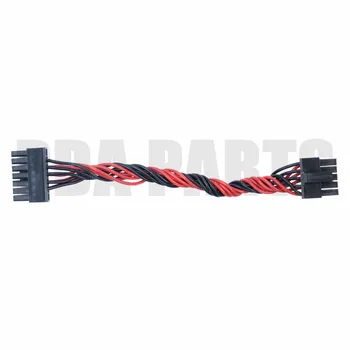 

10-Pin to 10-Pin Cable(13cm) For Zebra 110Xi3-3