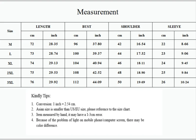QQ图片20200420181208