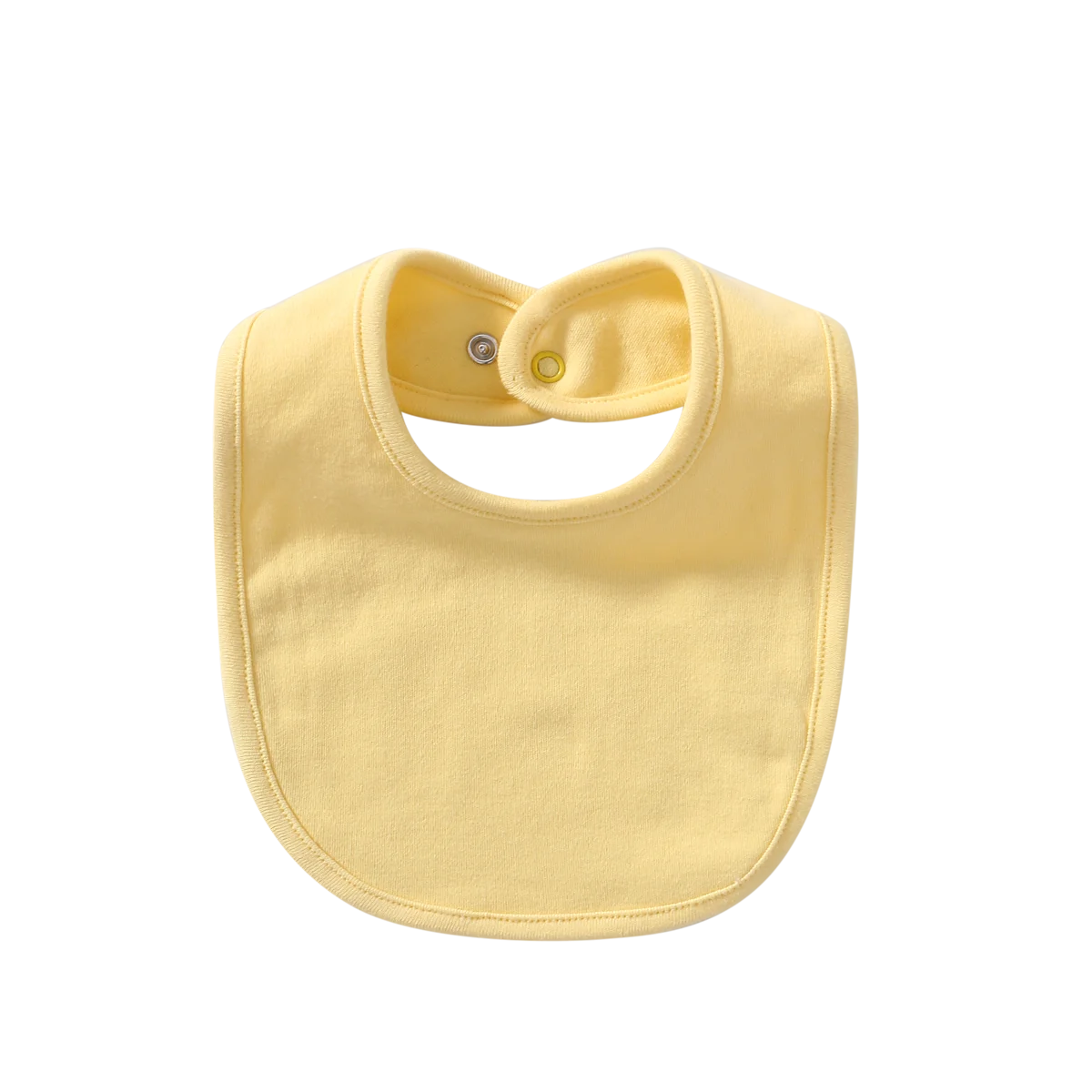 Шапка для малышей и варежки для мальчиков/девочек/унисекс шапочка для новорожденного, для малыша детская шапочка шапка Bebe Fille Gorros Bebe Baby muts осень-зима - Цвет: Bib Yellow