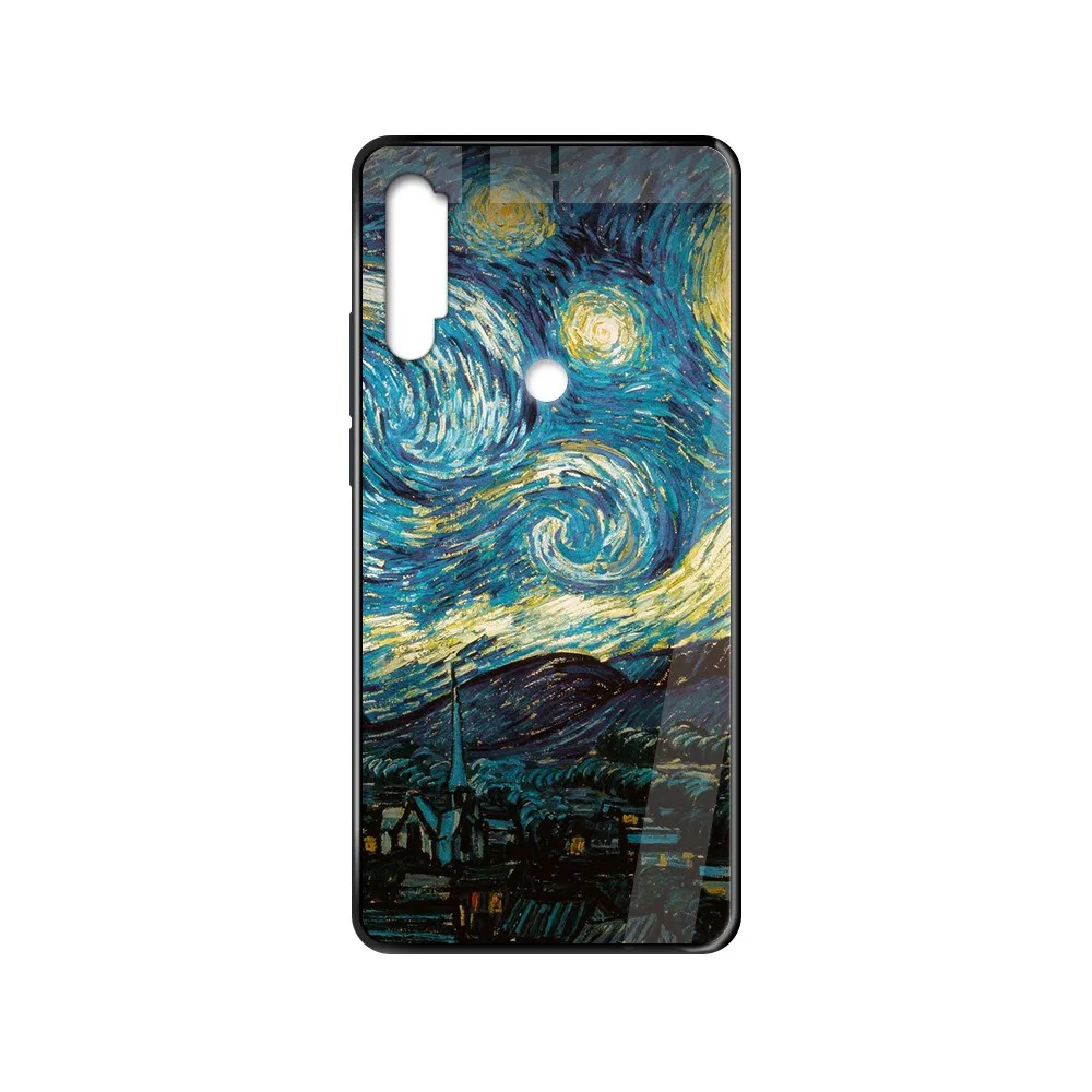 Чехол бампер из ТПУ для Xiaomi Redmi Note S2 4 5 6 7 8 K20 A S X Plus Pro|Бамперы| |