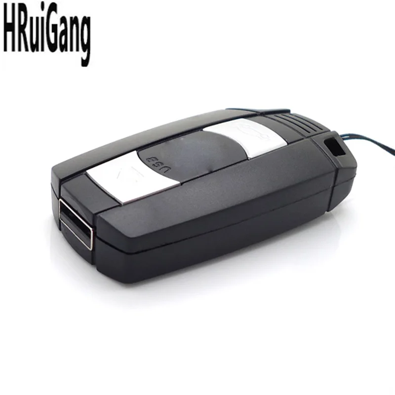 

pendrive Car Key USB 2.0 Flash Drive 16GB 32GB 64GB 128GB Pen Drive USB Memory Stick Original Storage pen drive