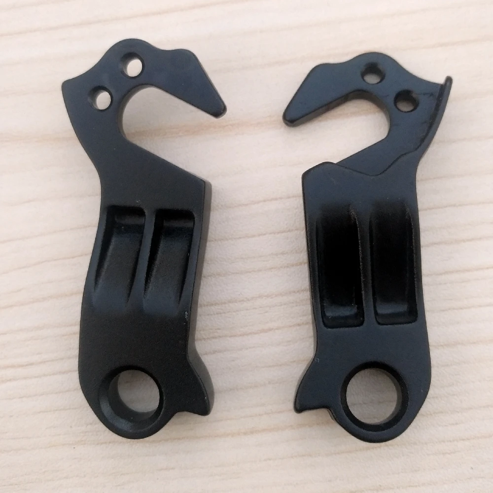 1 PC Sepeda Derailleur Hanger Karbon Bingkai Sepeda untuk CUBE Trek Raksasa  Scott Canyon Hantu Haibike GT BH Lapierre Belakang mech Putus Sekolah|Velg  Sepeda| - AliExpress