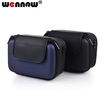 

hardshell Camcorder Camera DV Case Pouch Bag for Canon video DV LEGRIA HF R82 R80 R806 R86 R800 R88 R706 R606 R76 VIXIA R72 M50