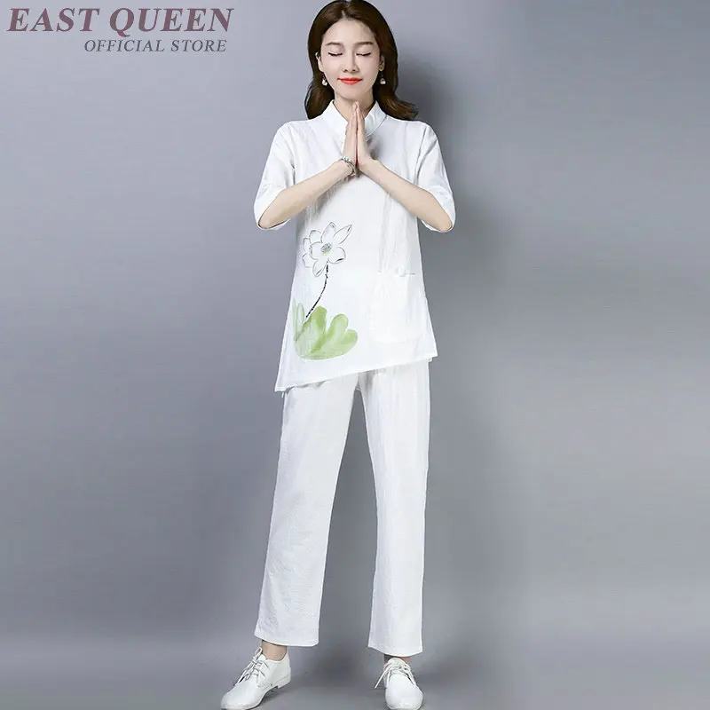 O1CN01UqQOH42Ij4HKuz6oH_!!2885419321