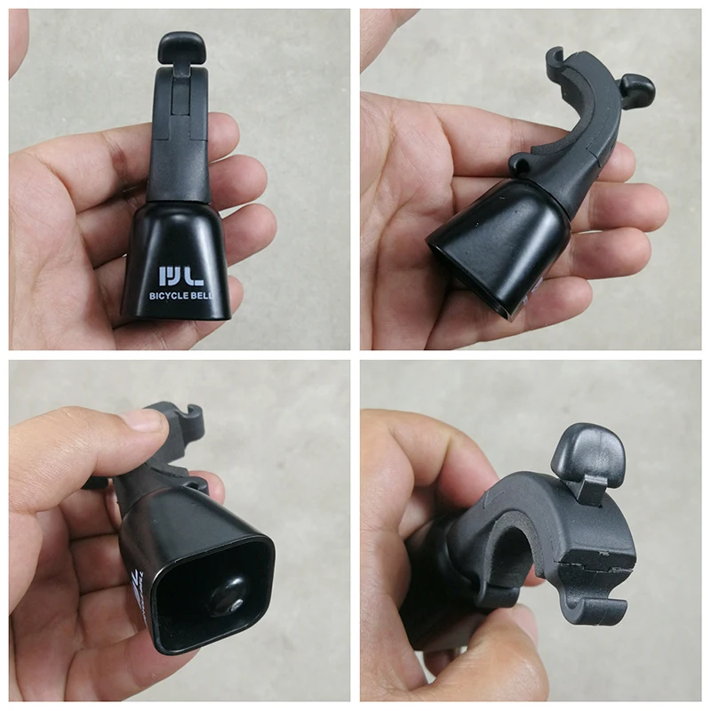 Slide image 15ef90a31ef3443baaf6777b078a2263