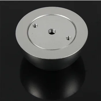 

1pc Security Hard Tag Golf Detacher 10000GS Magnetic Hook Detachers Magnet Tag Remover Unlocker EAS Anti-theft Buckle Detacher