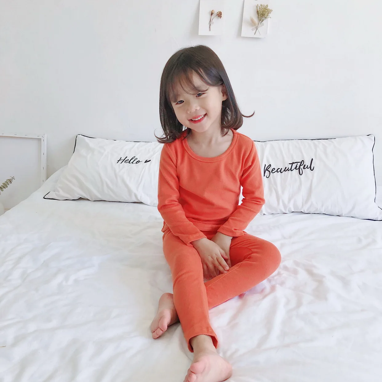 2019_09_07_01_46_IMG_3171_调整大小