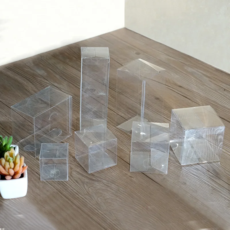 O1CN01lopcZl28VC3o6lN0d_!!2076357937