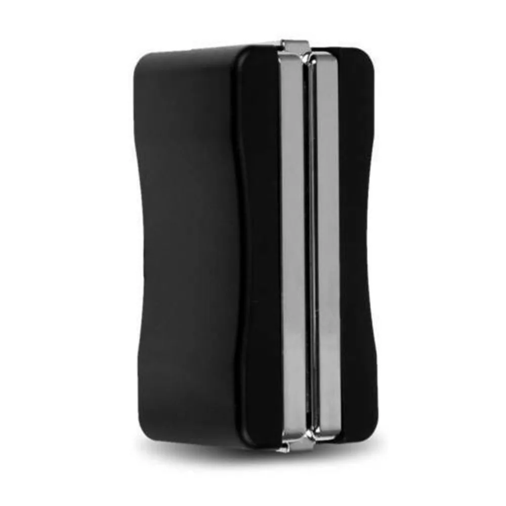 MT59800-ALL-081901-1