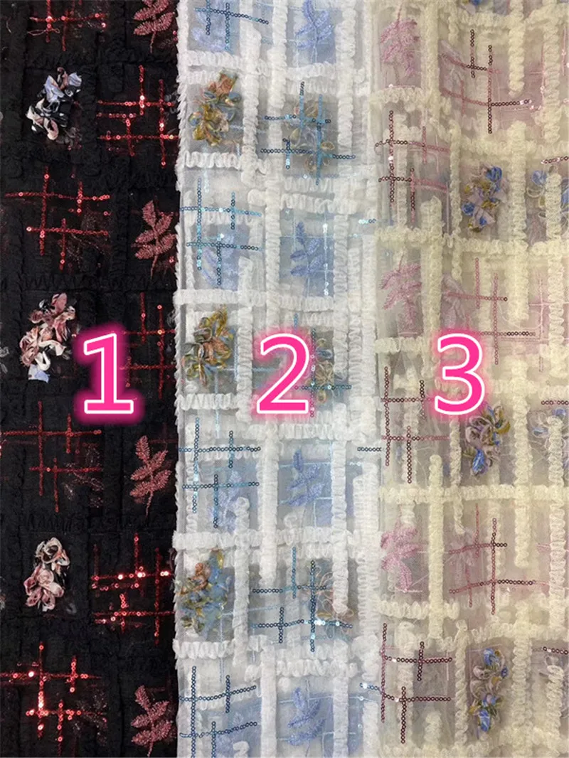 IMG_0920(20200610-125652)_副本