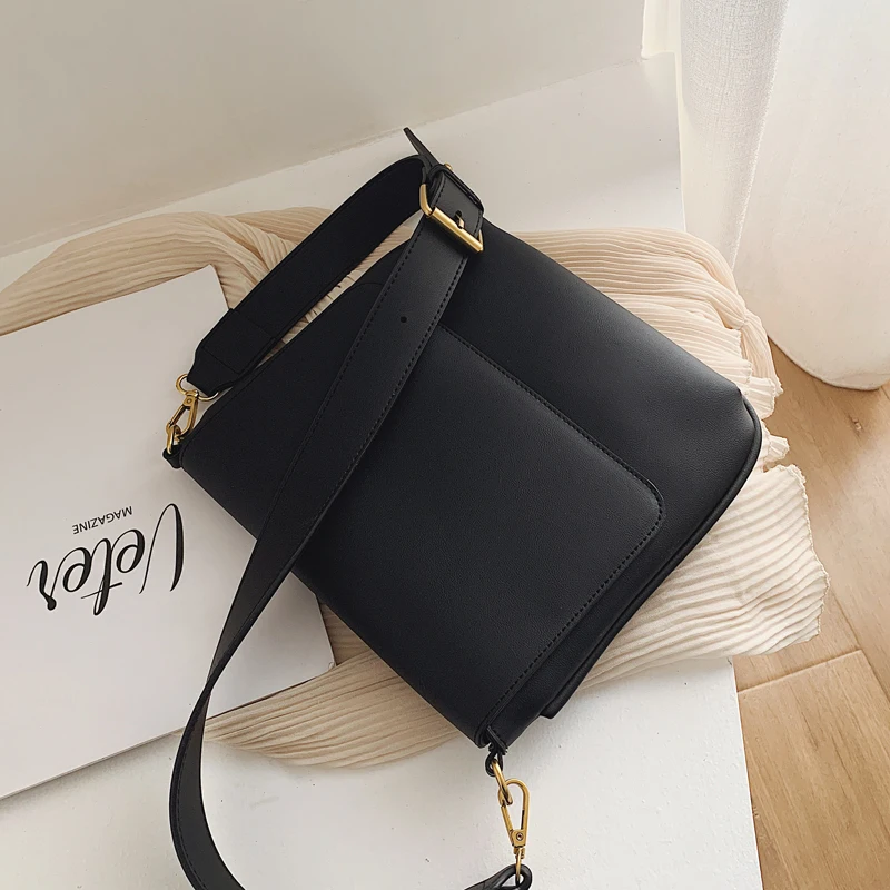 IVog Новое поступление повседневные женские модные сумки через плечо louisbag ручные сумки для женщин