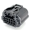 Auto Replacement Parts