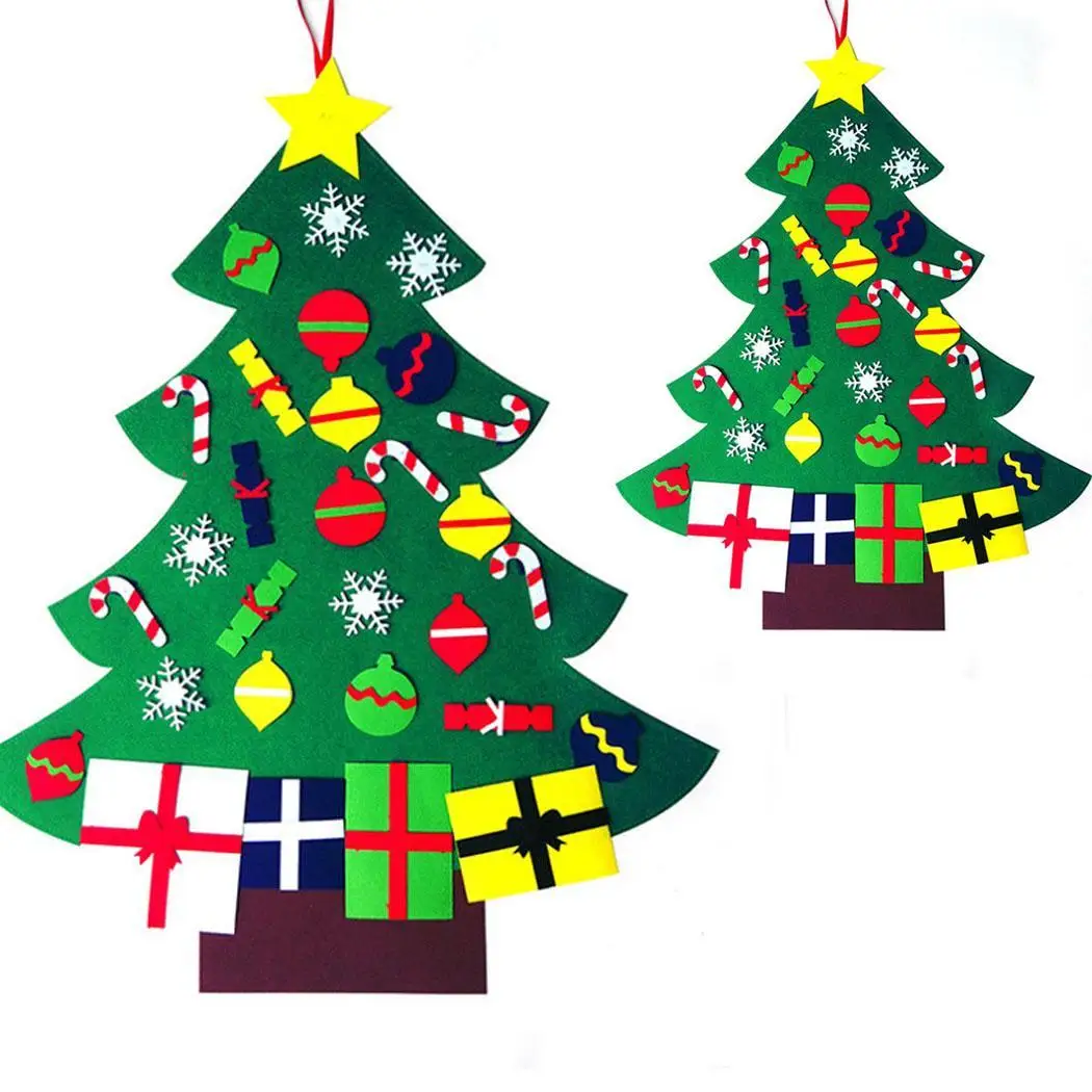 Главная вечерние праздничные украшения праздничного стола для самостоятельного