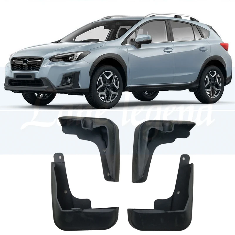 Hcf7ce581fac644d9acba9ba2cf7852a6G