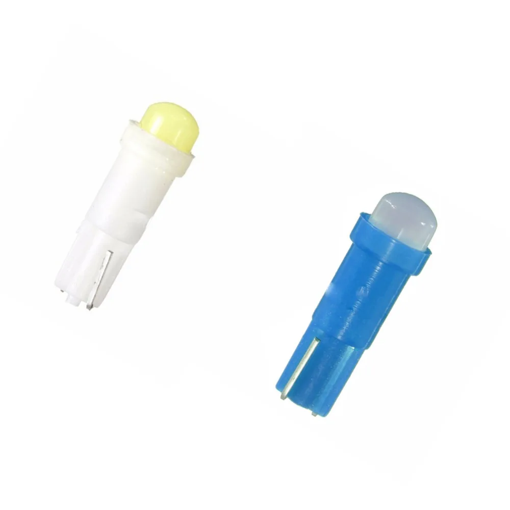 275185_no-logo_275185-1-04