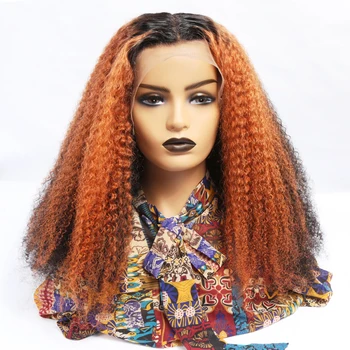 

Rosabeauty cheap Water Curly Short Bob Lace Front Human Hair Wigs with Baby Hair Remy Hair Frontal Wig For Black Women Deep Wave