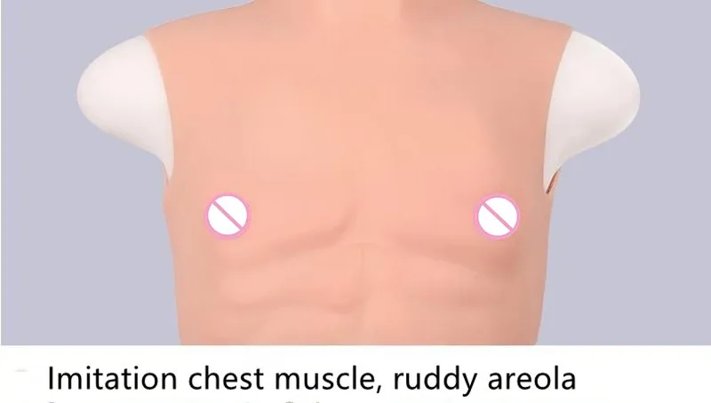 QQ截图20200513152416_副本_副本