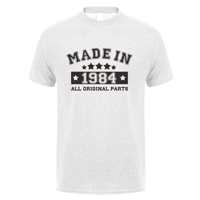 烟灰色 ash grey_副本