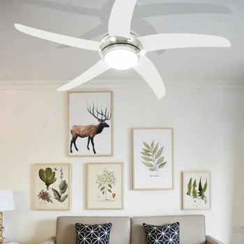 

Ornate ceiling fan with light 128 cm white ceiling fan suspension light fixture ceiling fan ceiling fan