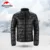 Naturehike 2019 Winter New super light warm down jacket 1000FP мужская женская осенне - зимняя наружная сверхлегкая пуховая куртка