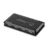 В Наличии KVM Switch USB 3.0 Selector Switch 2 ШТ Share 4 USB 2.0 Устройства Для Клавиатуры И Мыши Сканер Принтер Kvm Switch Hub