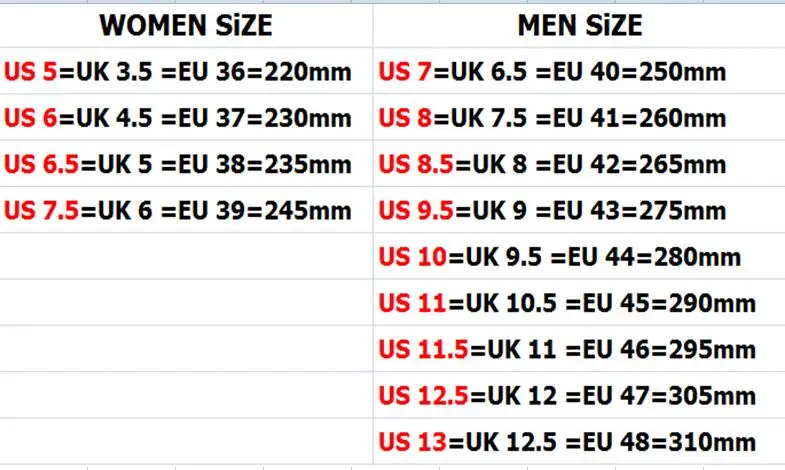 H126c582f15ee4244984efae15236bb50p