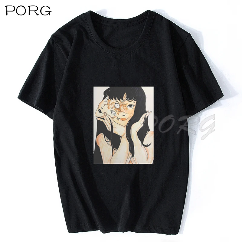 544923+Tomie, Junji Ito.jpg_.webp