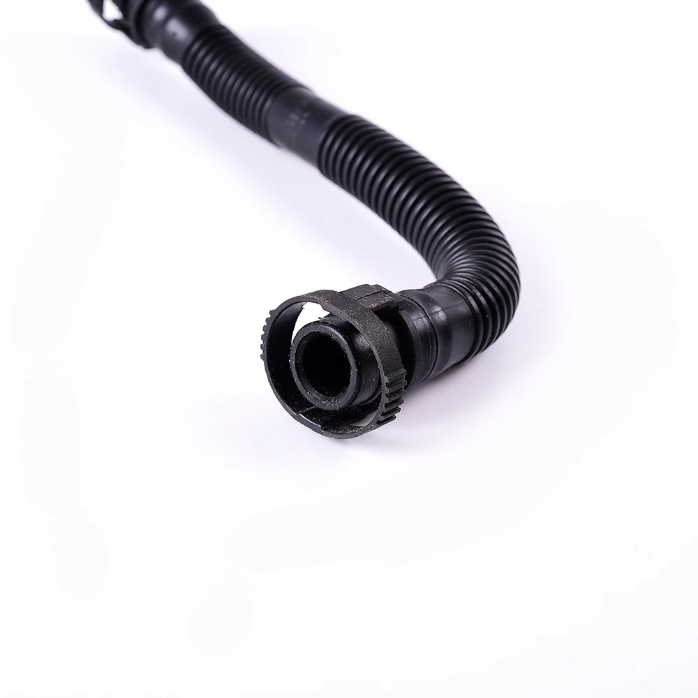 Автомобильные аксессуары шланг для вентиляции головки цилиндра VW Passat AUDI A4 A6 2 4 8 V6