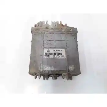 

028906021EK SWITCHBOARD ENGINE EUA SEAT CORDOBA SALOON (6K2)