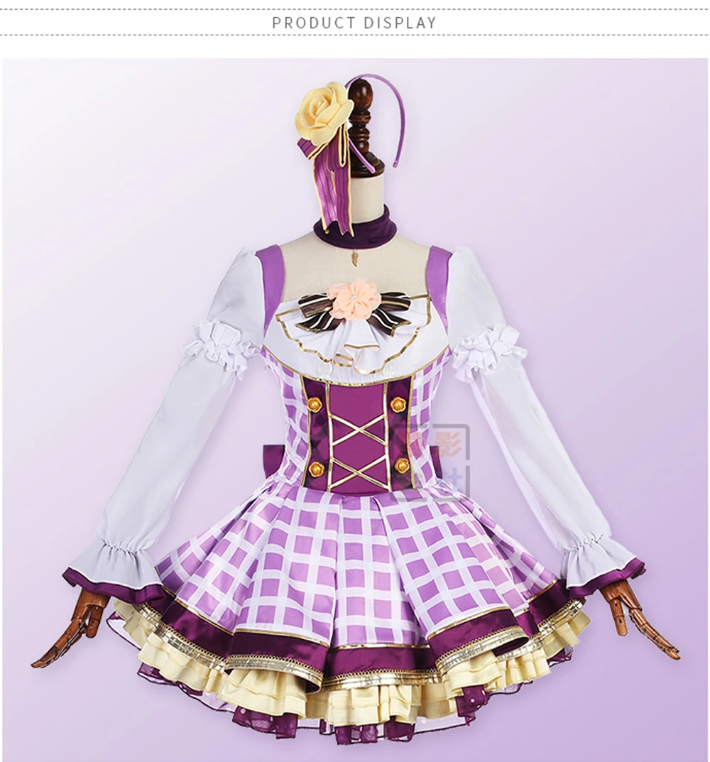 HTB1DtUeE1OSBuNjy0Fdq6zDnVXaU