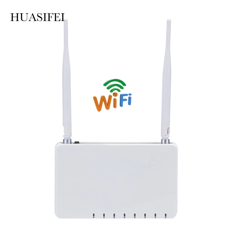Супердешевый Беспроводной Wi Fi маршрутизатор 300 Мбит/с 802.11n ретранслятор точка
