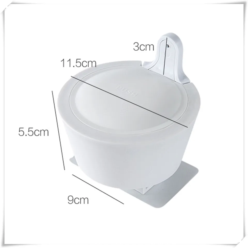 Soap Dispenser  xq9