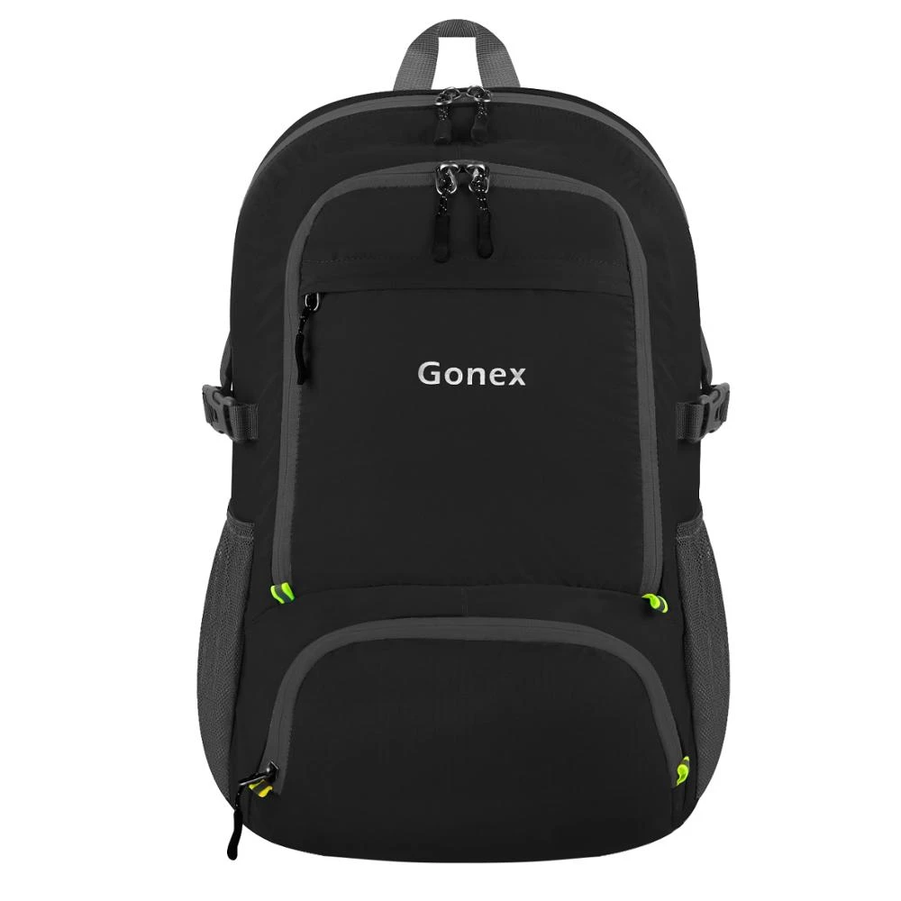 Gonex 30l Clearance