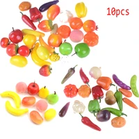 10pcs-lot-Pretend-Play-Toys-Kitchen-Toys-Foam-Mini-Simulation-Artificial-Fruits-and-Vegetables-for-Children.jpg