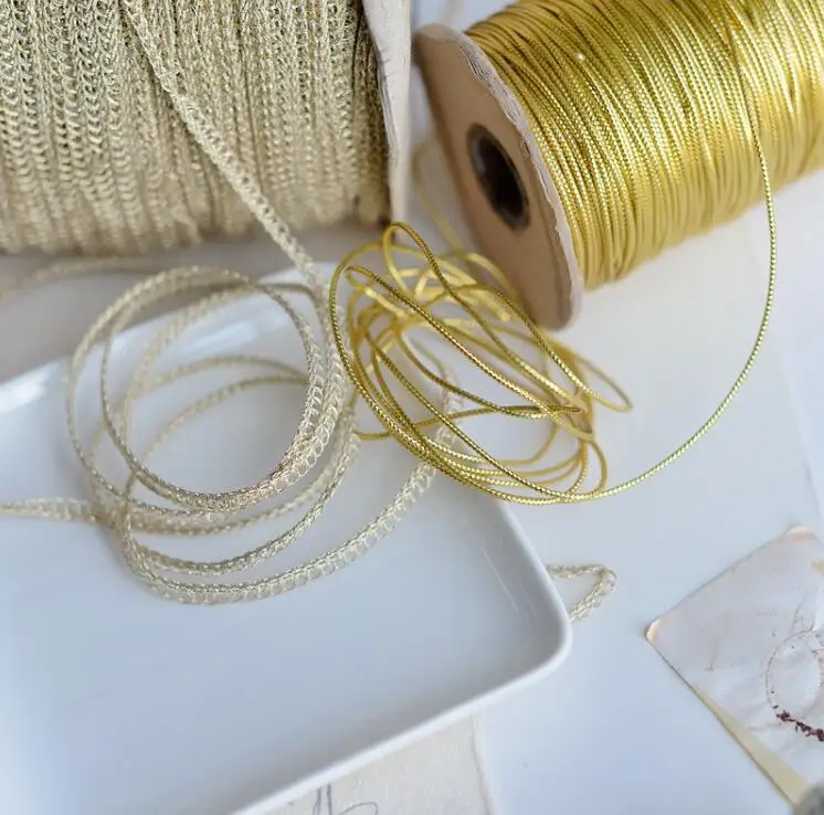 QQ截图20200701182013