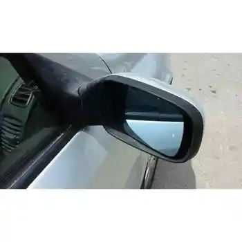 

RIGHT REARVIEW RENAULT LAGOON II (BG0)