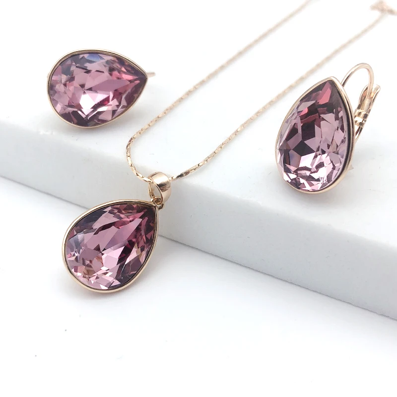 IMG_5560(20200920-222409)