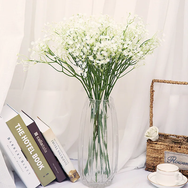 8982652018_1886054192