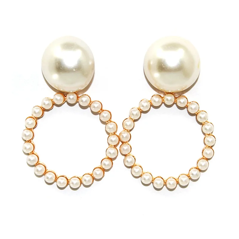 11728934318_1548632509