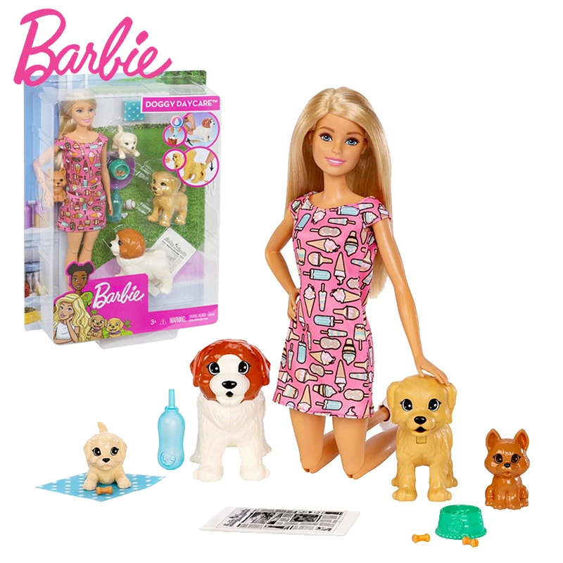barbie doll aliexpress
