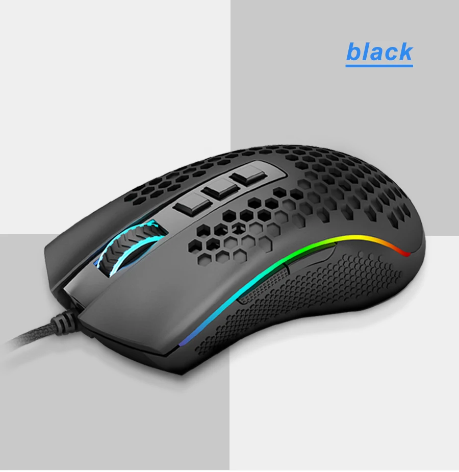 gaming mouse | best gaming mouse | gaming mouse best | black gaming mouse | best buy gaming mouse | ergonomic gaming mouse