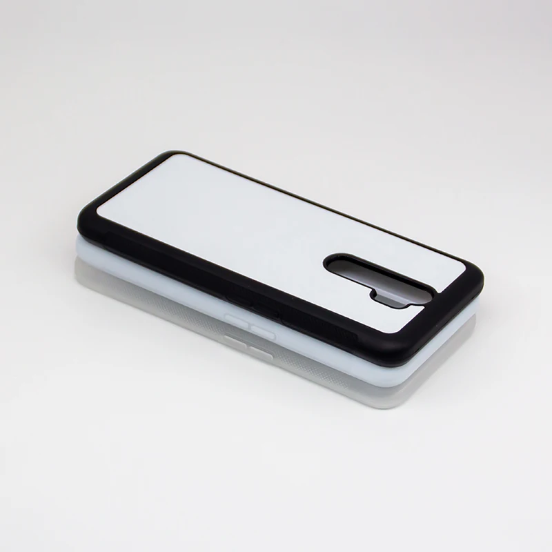 O1CN01KLuDv52J00xY3xZAX_!!23429358