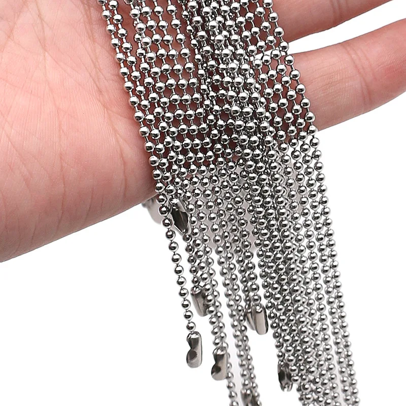Buckle Hooks DIY Jewelry Accessories 