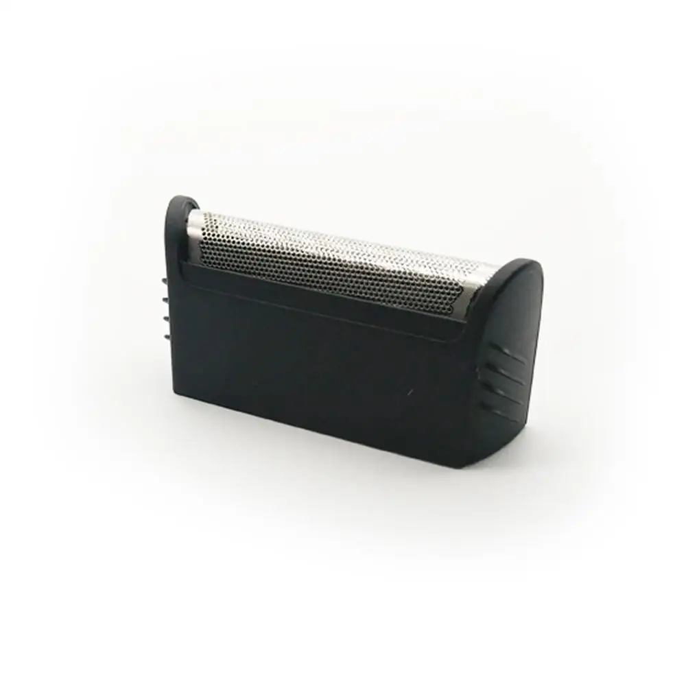 para braun 5459 5461 5462 5463 5464 5596 5597 5462 5596 02