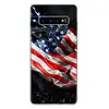 Mobile Phone Accessories