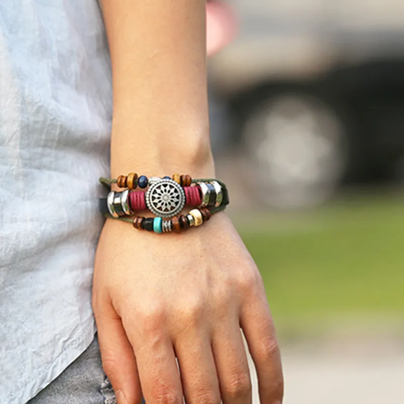 11751132775_2118088041_副本